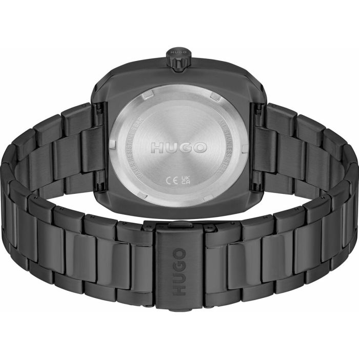 Reloj Hombre Hugo Boss 1530311 (Ø 42 mm) 1