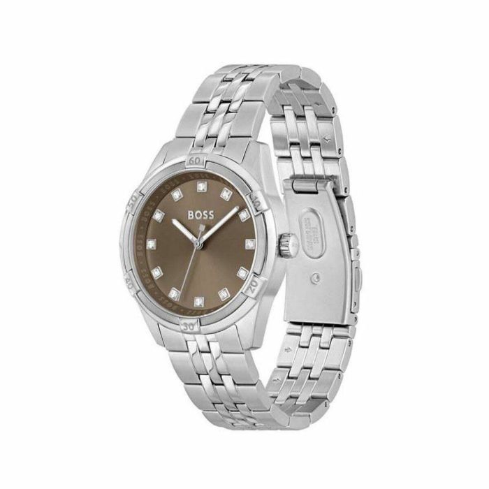 Reloj Mujer Hugo Boss 1502699 (Ø 36 mm) 2