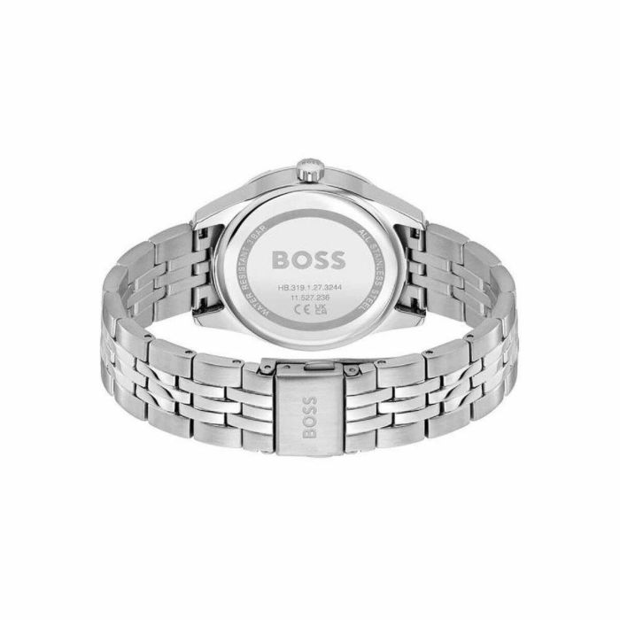 Reloj Mujer Hugo Boss 1502699 (Ø 36 mm) 1