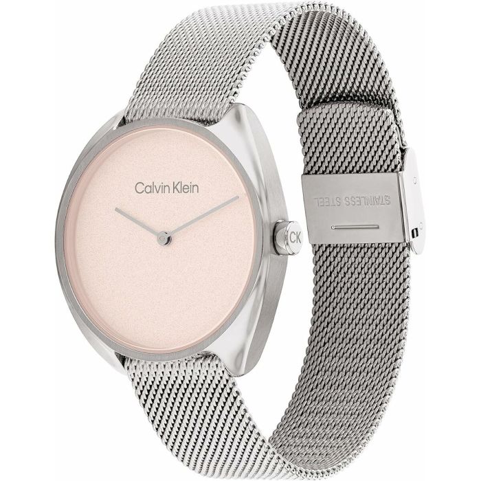 Reloj Mujer Calvin Klein 25200269 (Ø 34 mm) 3