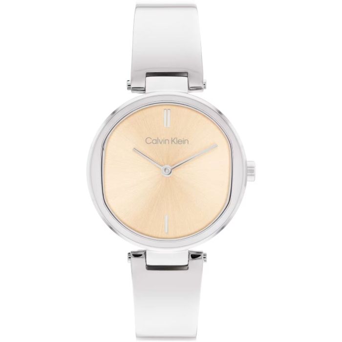 Reloj Mujer Calvin Klein 1685227