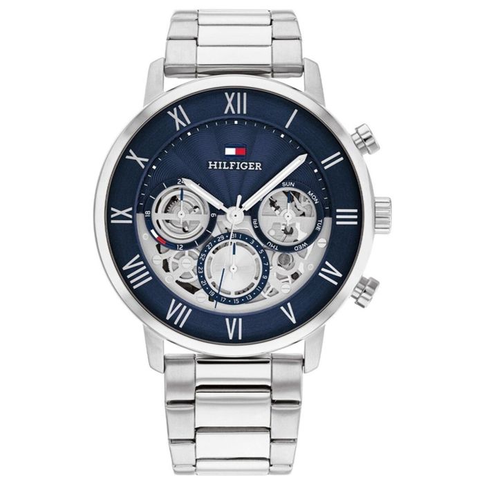 Reloj Hombre Tommy Hilfiger 1692188