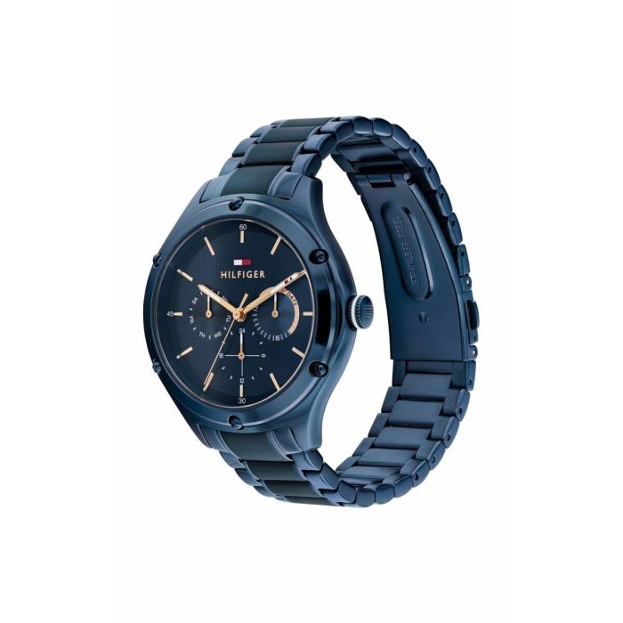 Reloj Mujer Tommy Hilfiger 1782656 (Ø 40 mm) 1