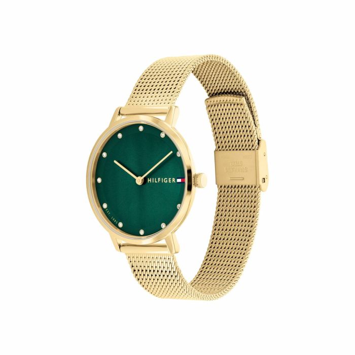 Reloj Mujer Tommy Hilfiger 1687490 2