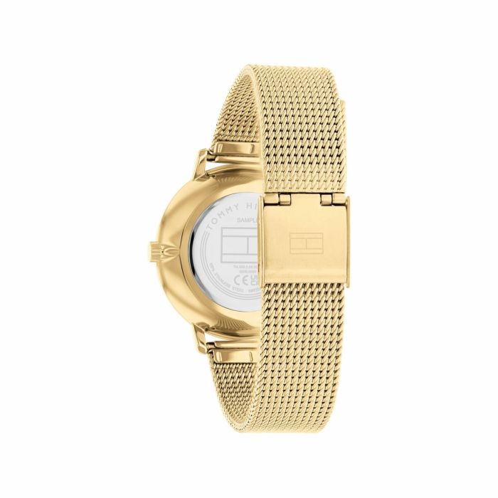 Reloj Mujer Tommy Hilfiger 1687490 1