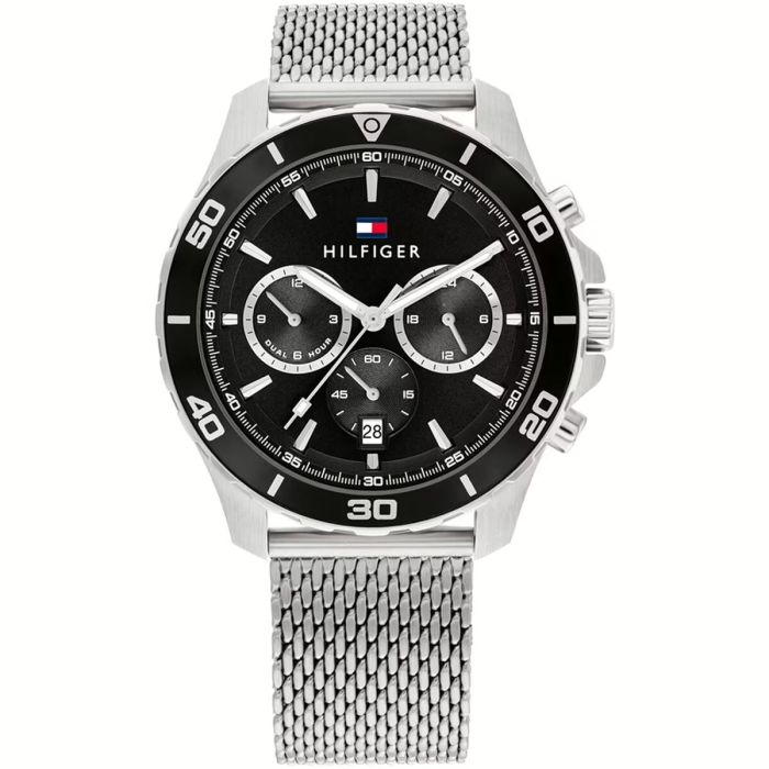 Reloj Hombre Tommy Hilfiger 1692182