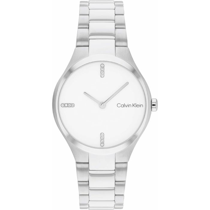 Reloj Mujer Calvin Klein 25200332
