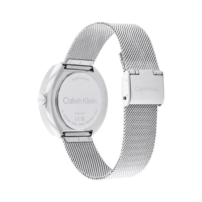 Reloj Hombre Calvin Klein 25200338 1