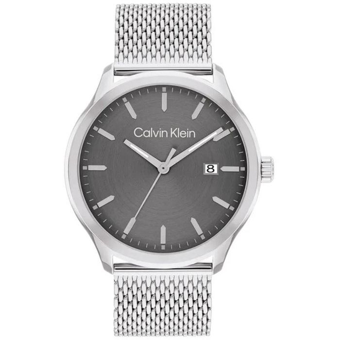 Reloj Hombre Calvin Klein 25200352 (Ø 43 mm)