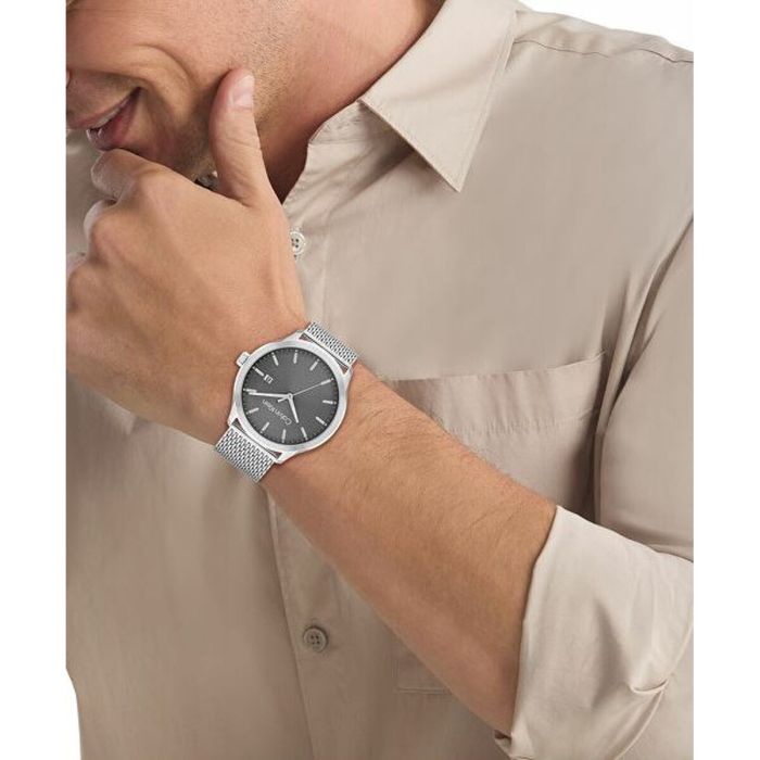 Reloj Hombre Calvin Klein 25200352 (Ø 43 mm) 1