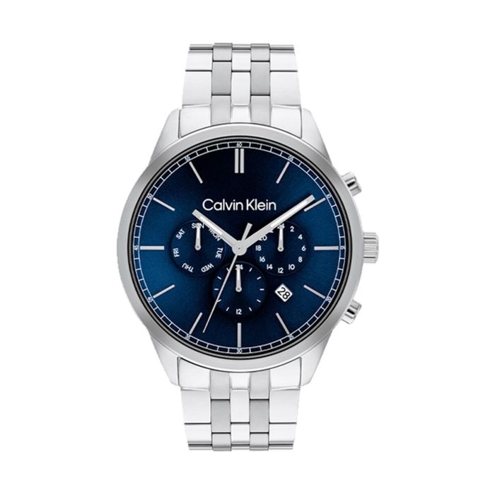 Reloj Hombre Calvin Klein 252003 1