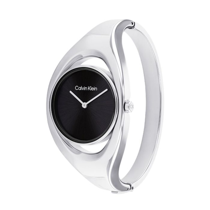 Reloj Mujer Calvin Klein 25200392 3