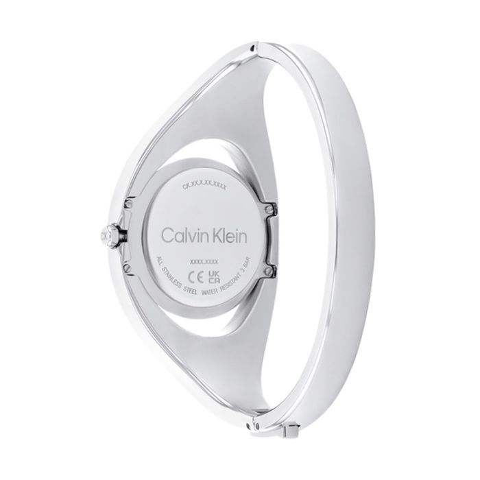 Reloj Mujer Calvin Klein 25200392 2