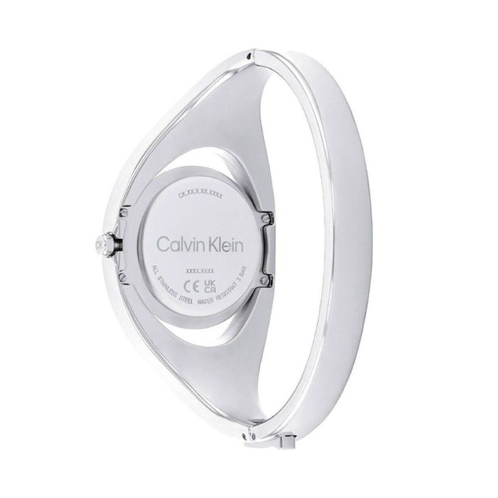 Reloj Mujer Calvin Klein 25200393 2