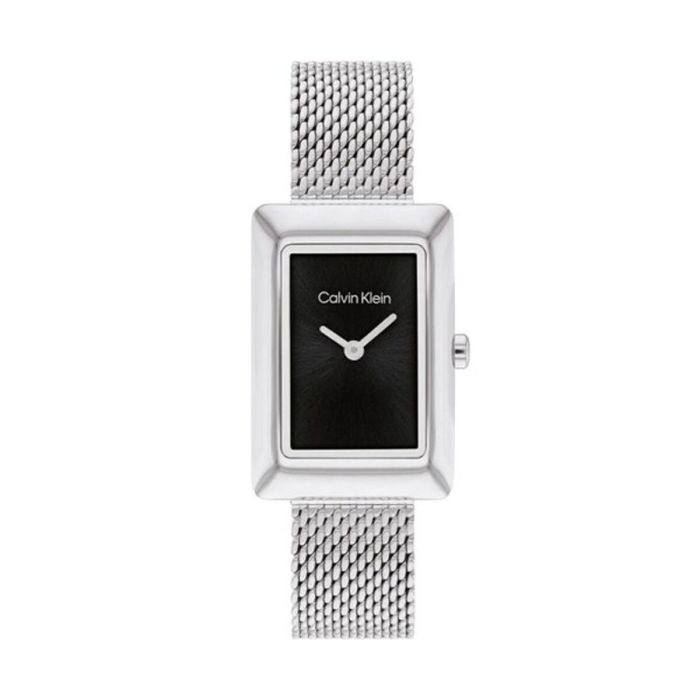 Reloj Mujer Calvin Klein 2520039 1