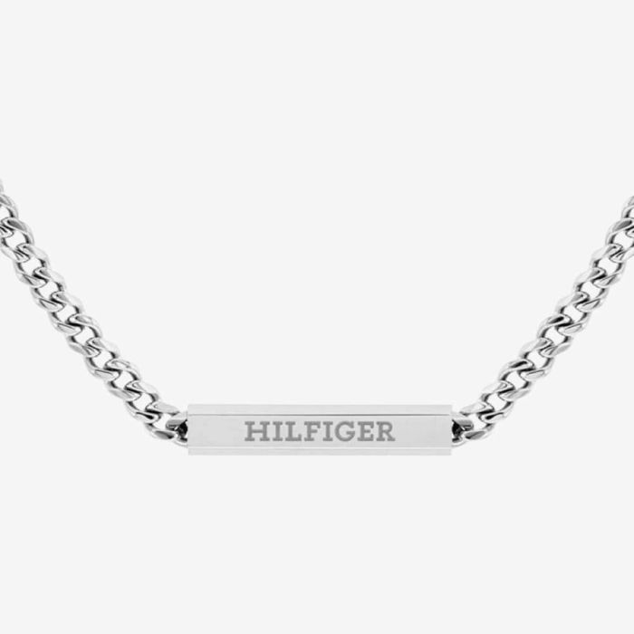 Collar Mujer Tommy Hilfiger 2780847 1