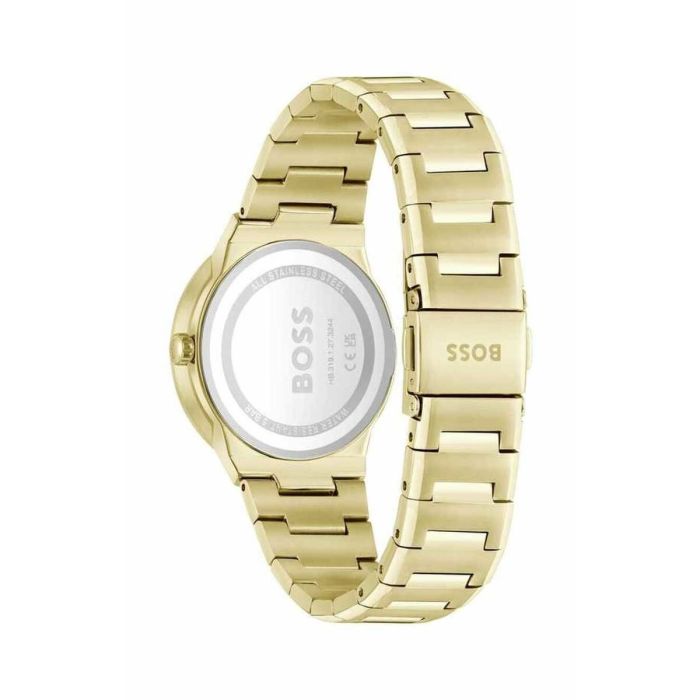 Reloj Mujer Hugo Boss 1502715 (Ø 34 mm) 1