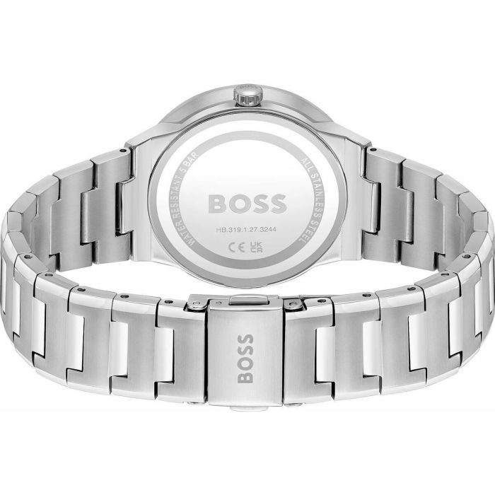 Reloj Mujer Hugo Boss 1502716 (Ø 34 mm) 1