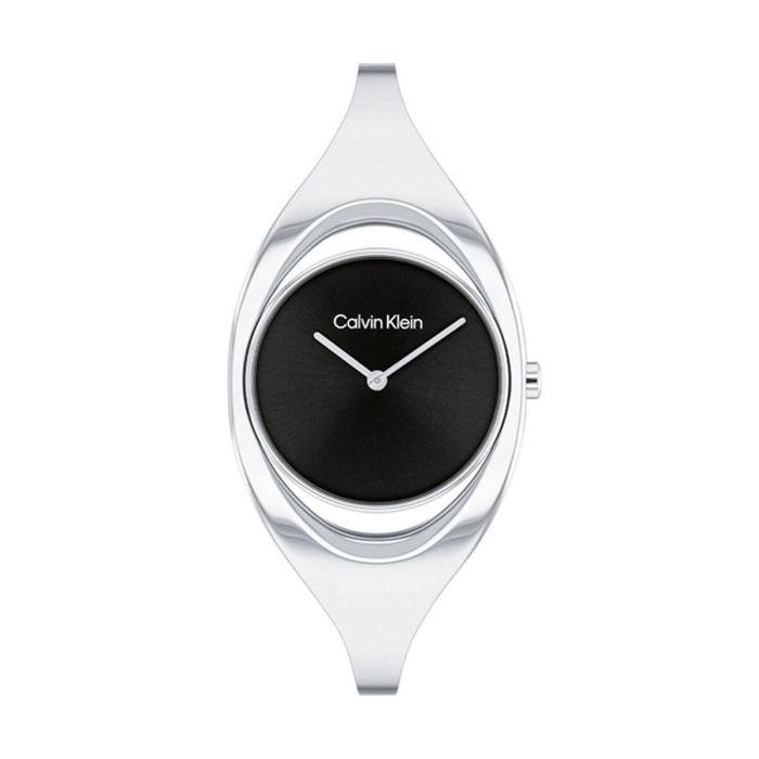 Reloj Mujer Calvin Klein 25200 2