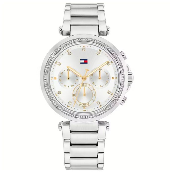 Reloj Mujer Tommy Hilfiger 1692144