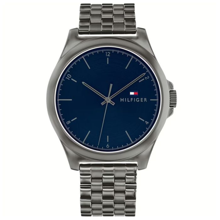 Reloj Hombre Tommy Hilfiger 1691638