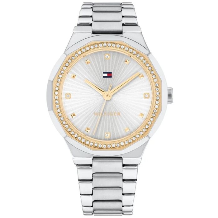 Reloj Mujer Tommy Hilfiger 1691639