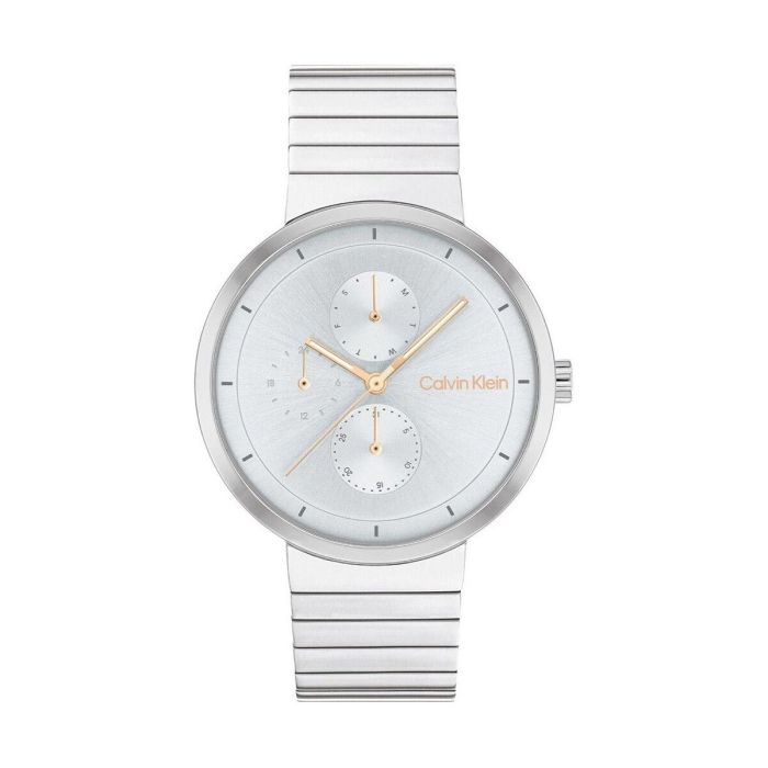 Reloj Hombre Calvin Klein 25100032