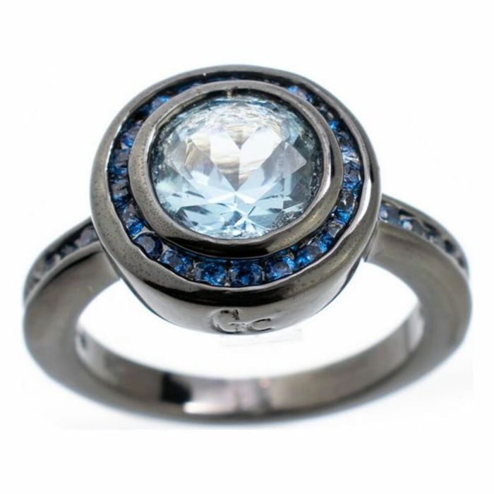 Anillo Mujer Guess CWR81148