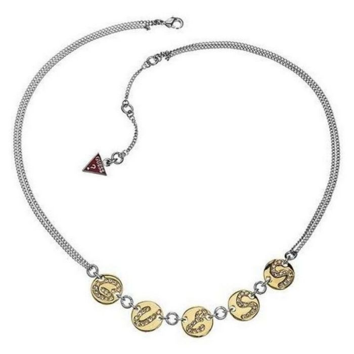 Collar Mujer Guess UBN11305 Collar Mujer Guess UBN11305