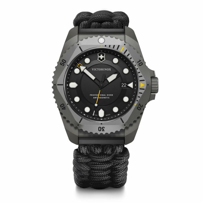 Reloj Hombre Victorinox V241993.1 Reloj Hombre Victorinox V241993.1