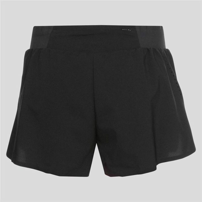 Pantalón para Adultos Odlo Zeroweight 3" Mujer 5