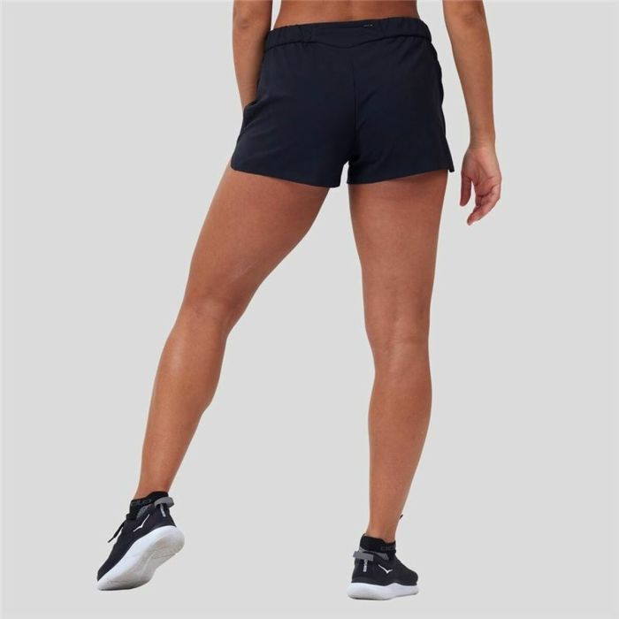 Pantalón Corto Deportivo Odlo Zeroweight 3" 3