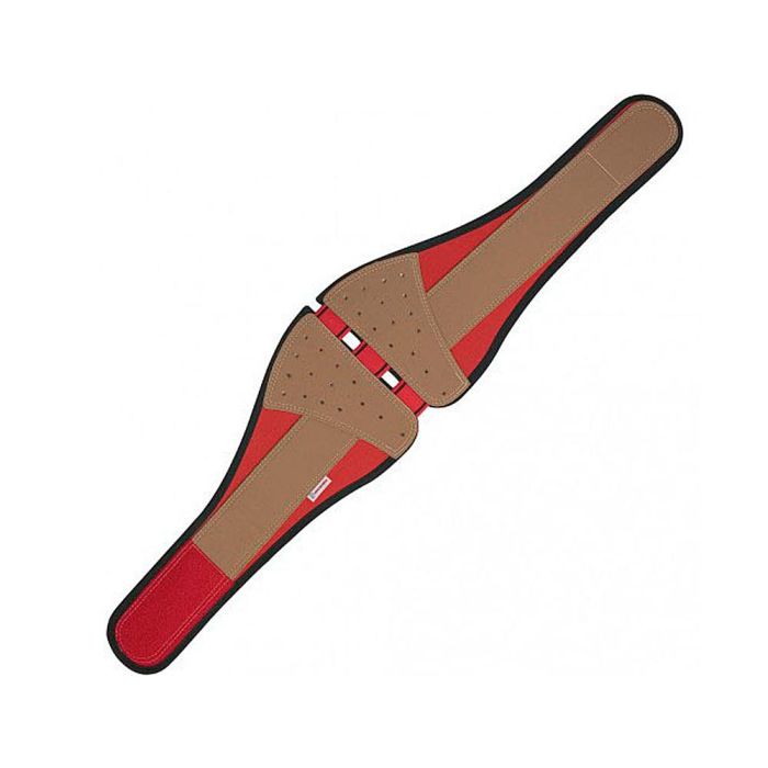 Cinturon Faru Antilumbago Con Cierre Velcro Talla 10 Medida Cintura 110 cm 1 Cinturon Faru Antilumbago Con Cierre Velcro Talla 10 Medida Cintura 110 cm 1