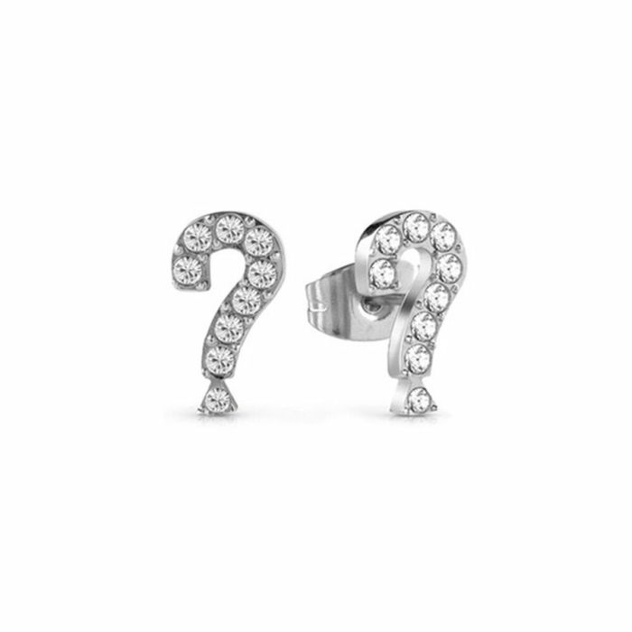 Pendientes Mujer Guess UBE28068