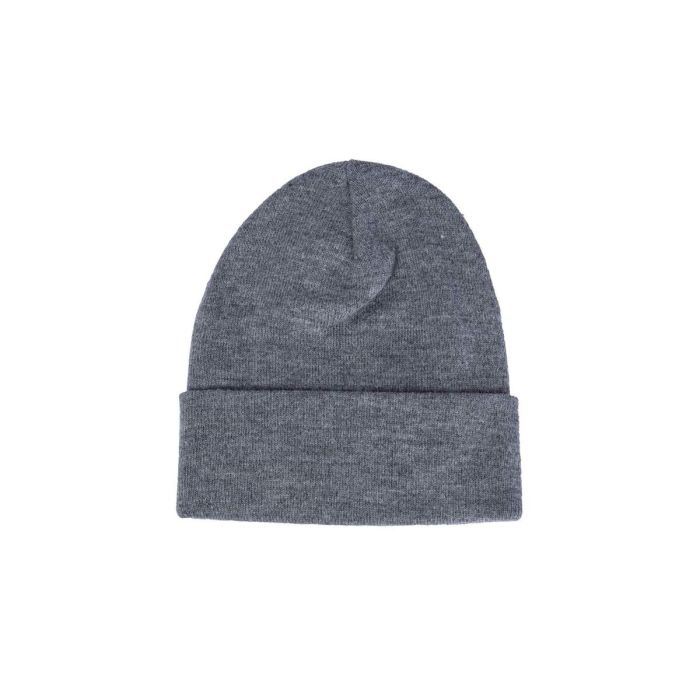 Gorro Deportivo Levi's Batwing Embroidered Beanie Gris oscuro 2