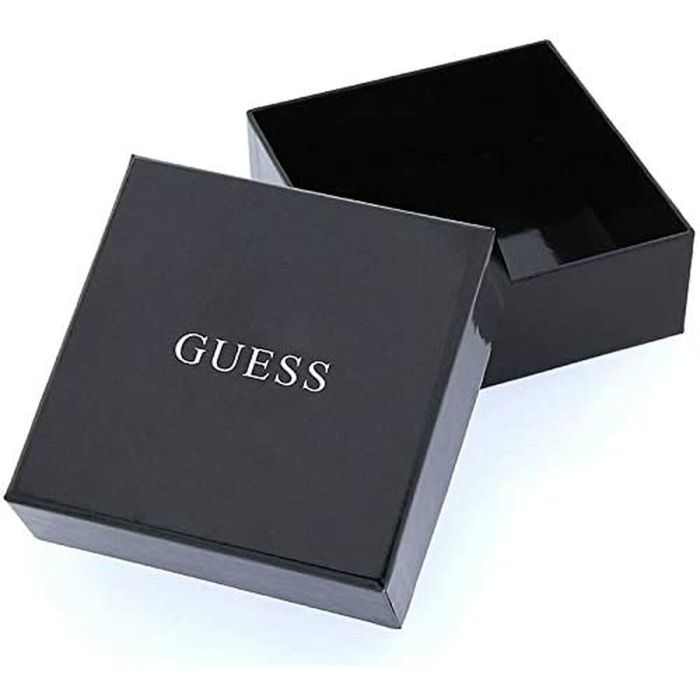 Pendientes Mujer Guess UBE29003 1