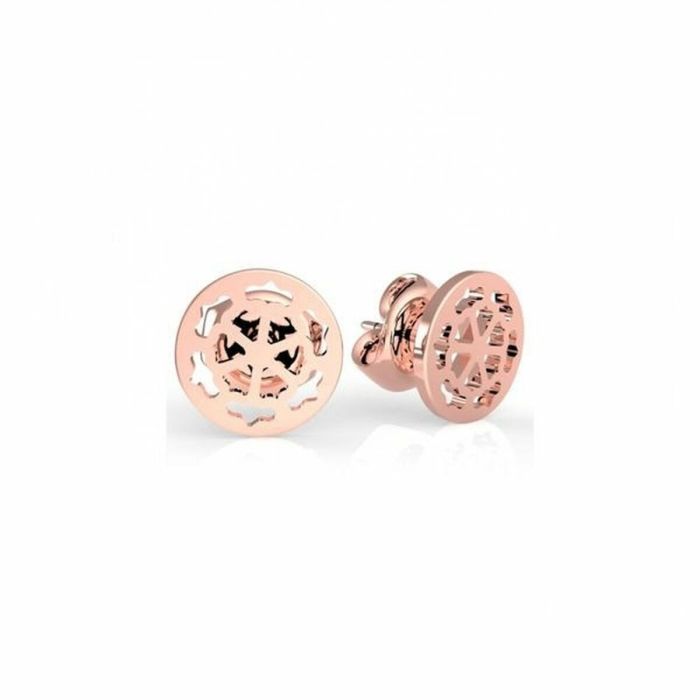Pendientes Mujer Guess UBE29077 0,5 cm Pendientes Mujer Guess UBE29077 0,5 cm