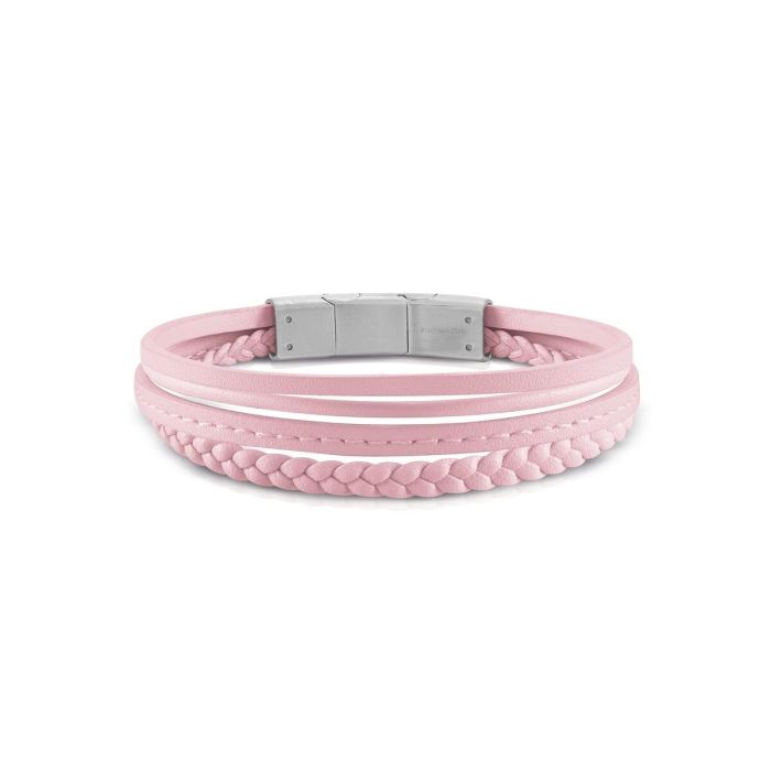 Pulsera Mujer Guess JUMB01345JWSTPIT-U