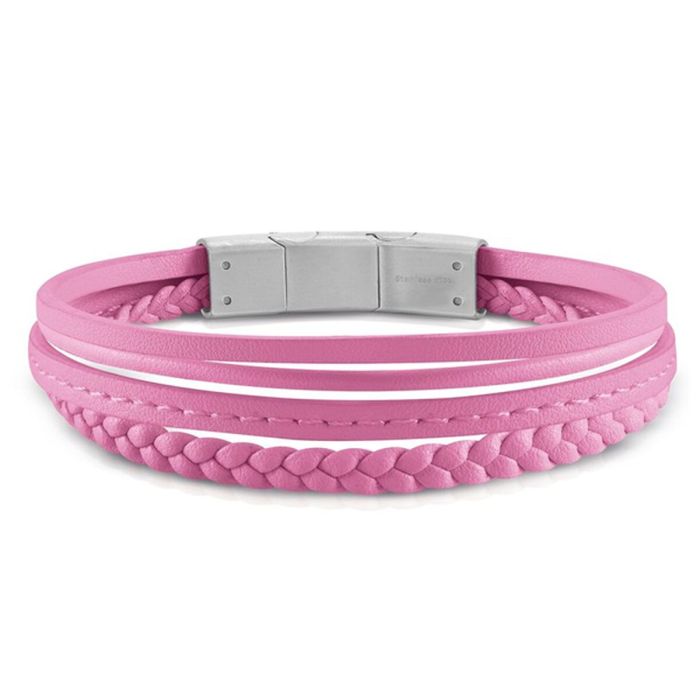 Pulsera Mujer Guess JUMB01345JWSTFCT-U 1