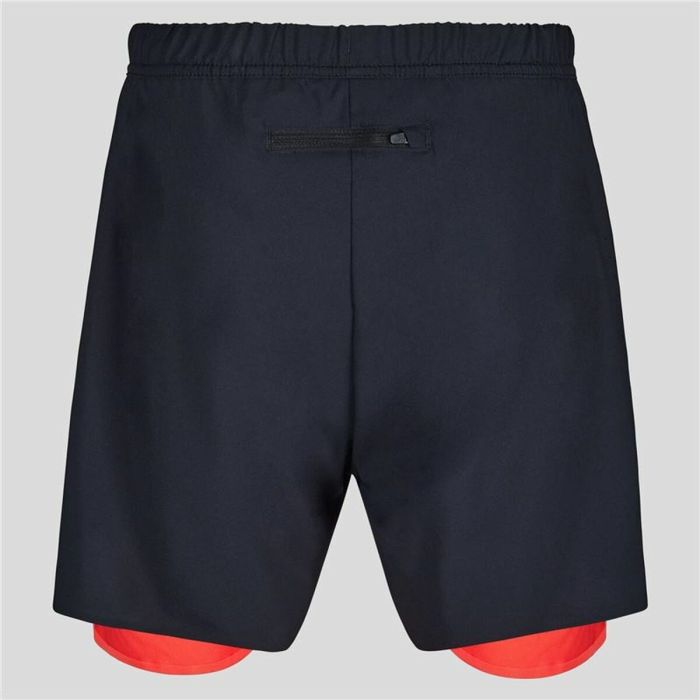 Pantalón para Adultos Odlo Zeroweight 5" Hombre 1