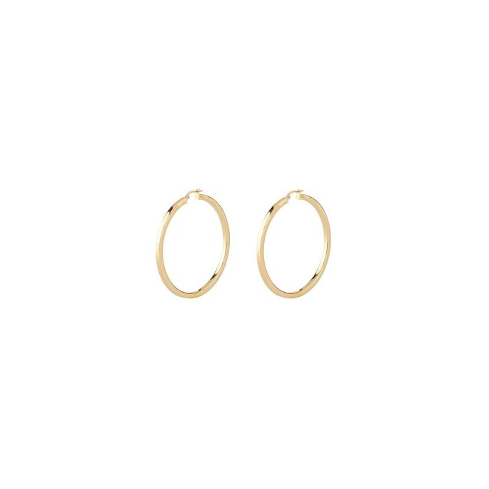 Pendientes Mujer Guess JUBE04199JWYGT-U