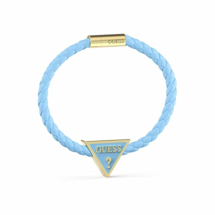 Pulsera Mujer Guess JUBB04228JWYGLBS