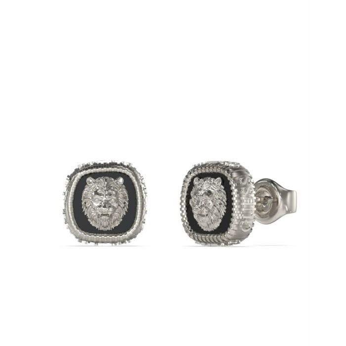 Pendientes Mujer Guess JUME04011JWSTBKT-U