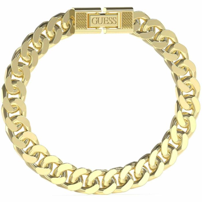 Pulsera Mujer Guess JUMB04088JWYGS