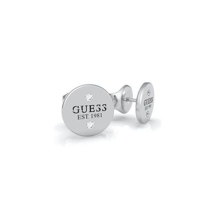 Pendientes Mujer Guess UBE79048