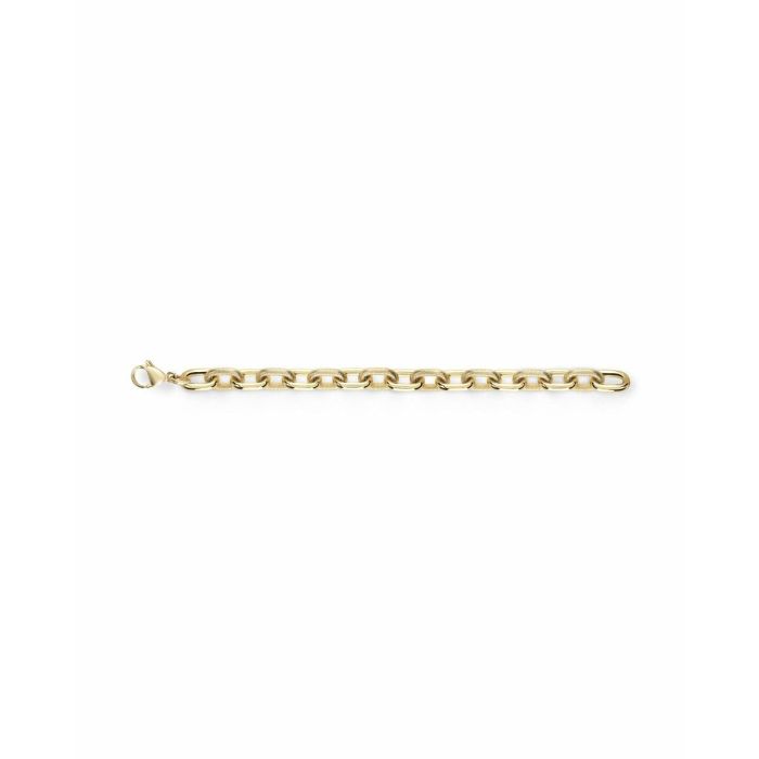 Pulsera Mujer Guess JUBB02124JWYGS 20 cm