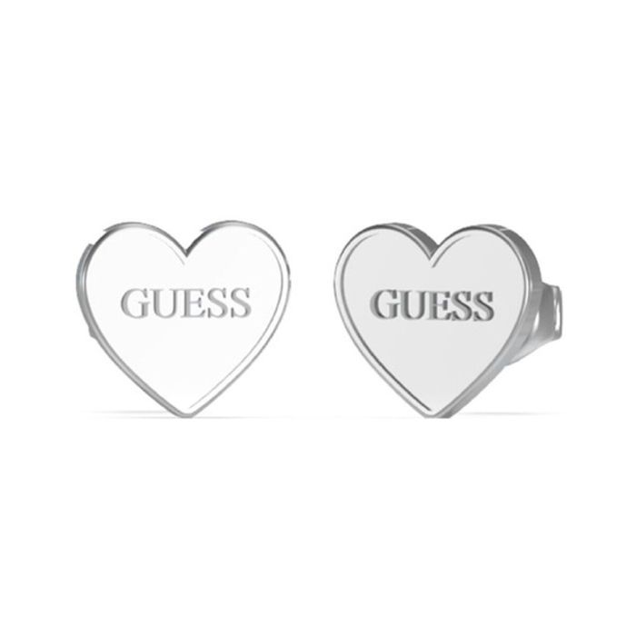 Pendientes Mujer Guess JUBE02171JWRHT-U