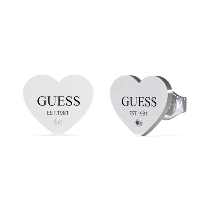 Pendientes Mujer Guess JUBE02177JWRHT-U