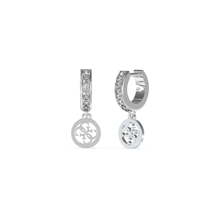 Pendientes Mujer Guess JUBE03147JWRHT-U 1