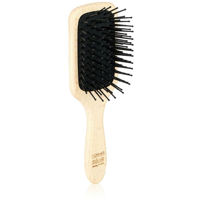 Cepillo Brushes & Combs Marlies Möller Brushes Combs 1
